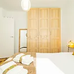 Xarabal By Silastur