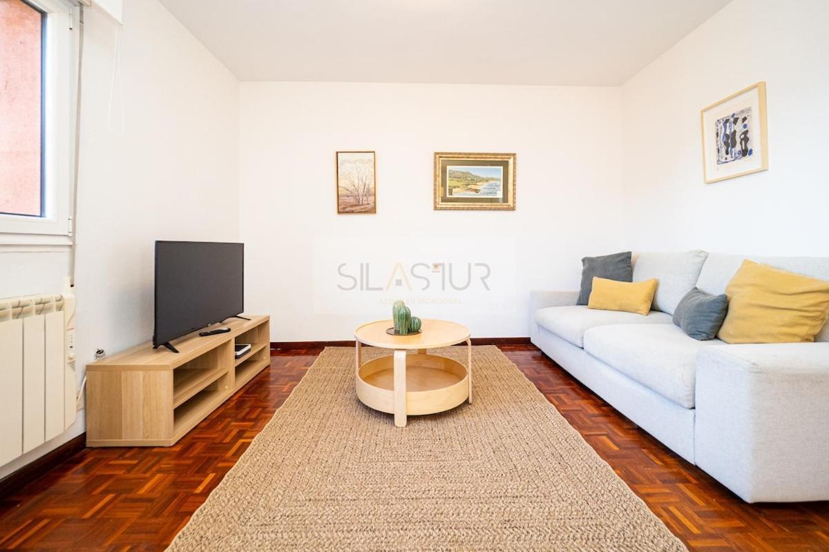 Xarabal By Silastur
